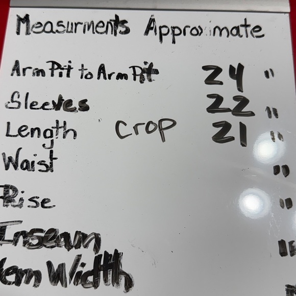 LOFT Beige Button-Up Cardigan crop cropped SZ S neutral preppy v neck casual - Picture 6 of 6